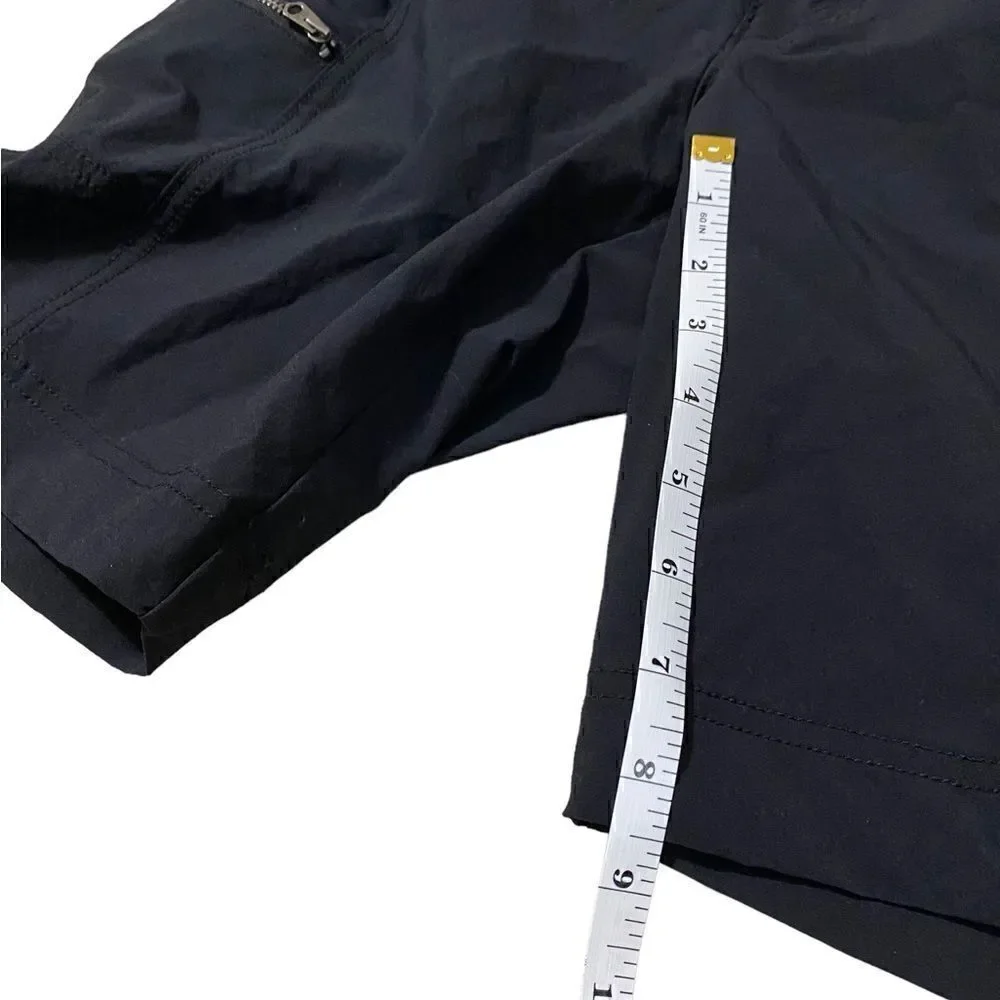 Athleta Palisade Short